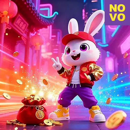 2abet jogos apostas ao vivo