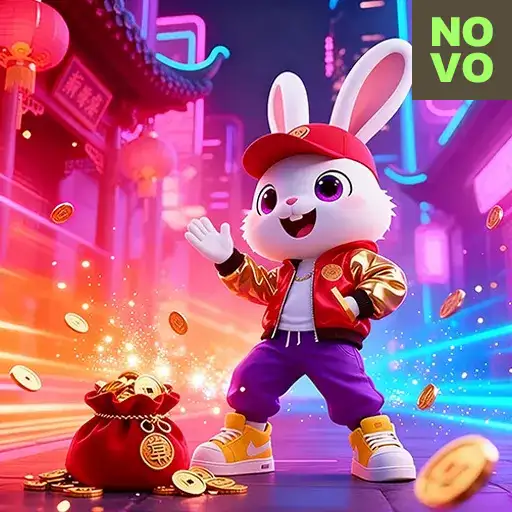 2abet jogos apostas ao vivo