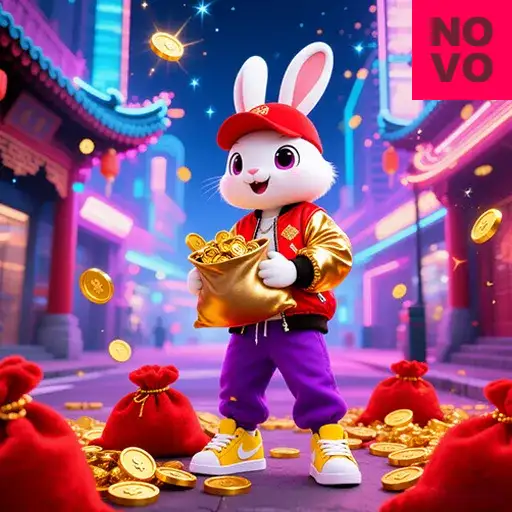 2abet suporte jogos emocionantes