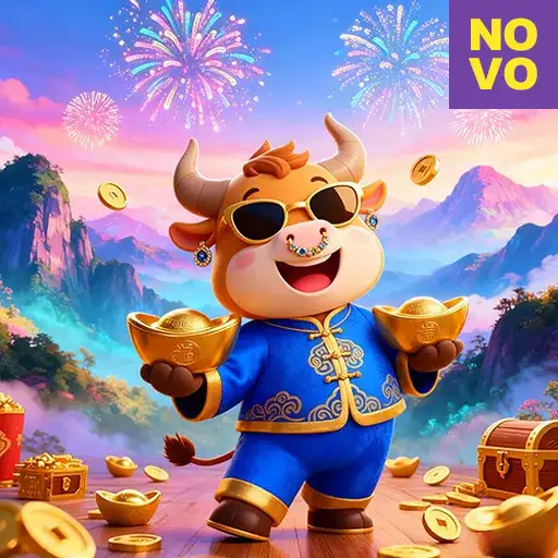 2abet promocoes apostas ao vivo