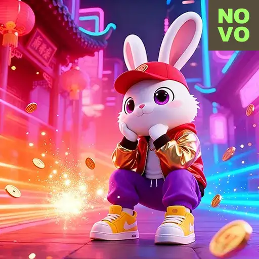 2abet promocoes apostas ao vivo